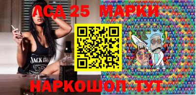 гидропоника Кунгур