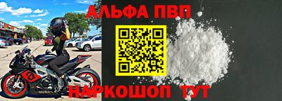 гидропоника Кунгур