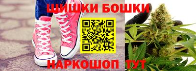 гидропоника Кунгур