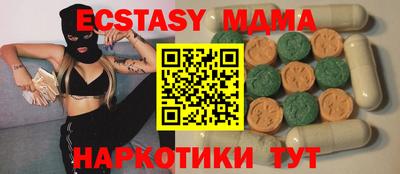 ПСИЛОЦИБИНОВЫЕ ГРИБЫ Кулебаки