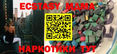 ПСИЛОЦИБИНОВЫЕ ГРИБЫ Кулебаки